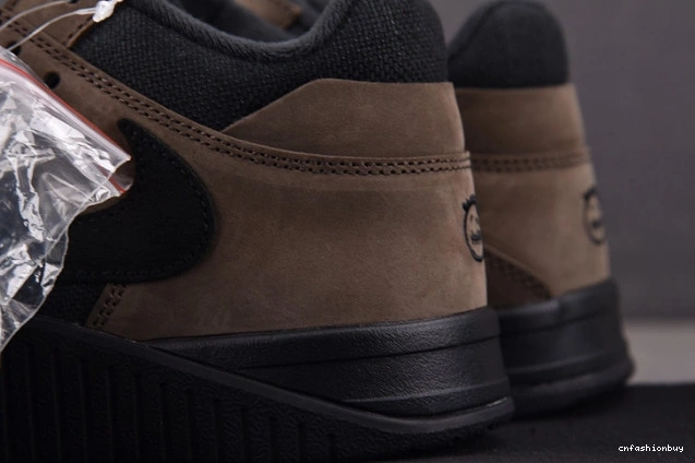 Jordan FZ8117-204 TR x Travis Jumpman Jack Scott 1112